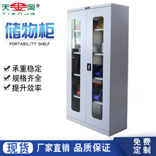 SֱN𹤾ߙ๦܃p_Tȫ