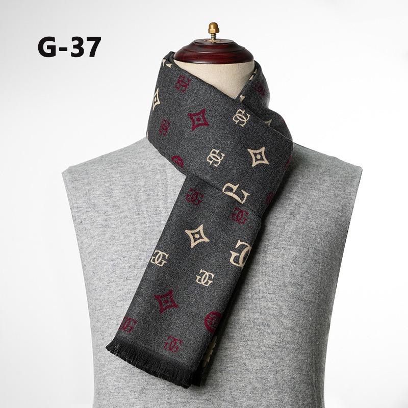 G-37 그레이 스타 G