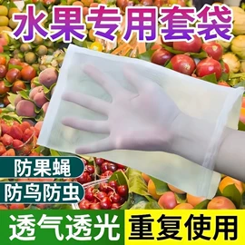 衣钩/挂钩;清洁球/刷;园艺工具