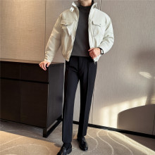 FW11361 2025�ﶬ��ڴ���Ƹз����������¼Ӻ��޷��̿�������