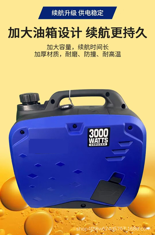 微信图片_20240523101730.jpg