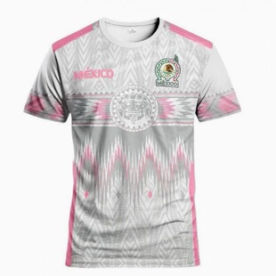 2026�羳ī��������Է�3d���aӡ�����u�A�I�����\������T����