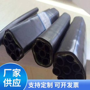 ú�V����ϩ���ܵV���������ܵV����ȼ��о����