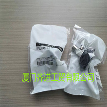 ��ʿ��PISCO ������P VPB50AN-4J ԭ�b�N��