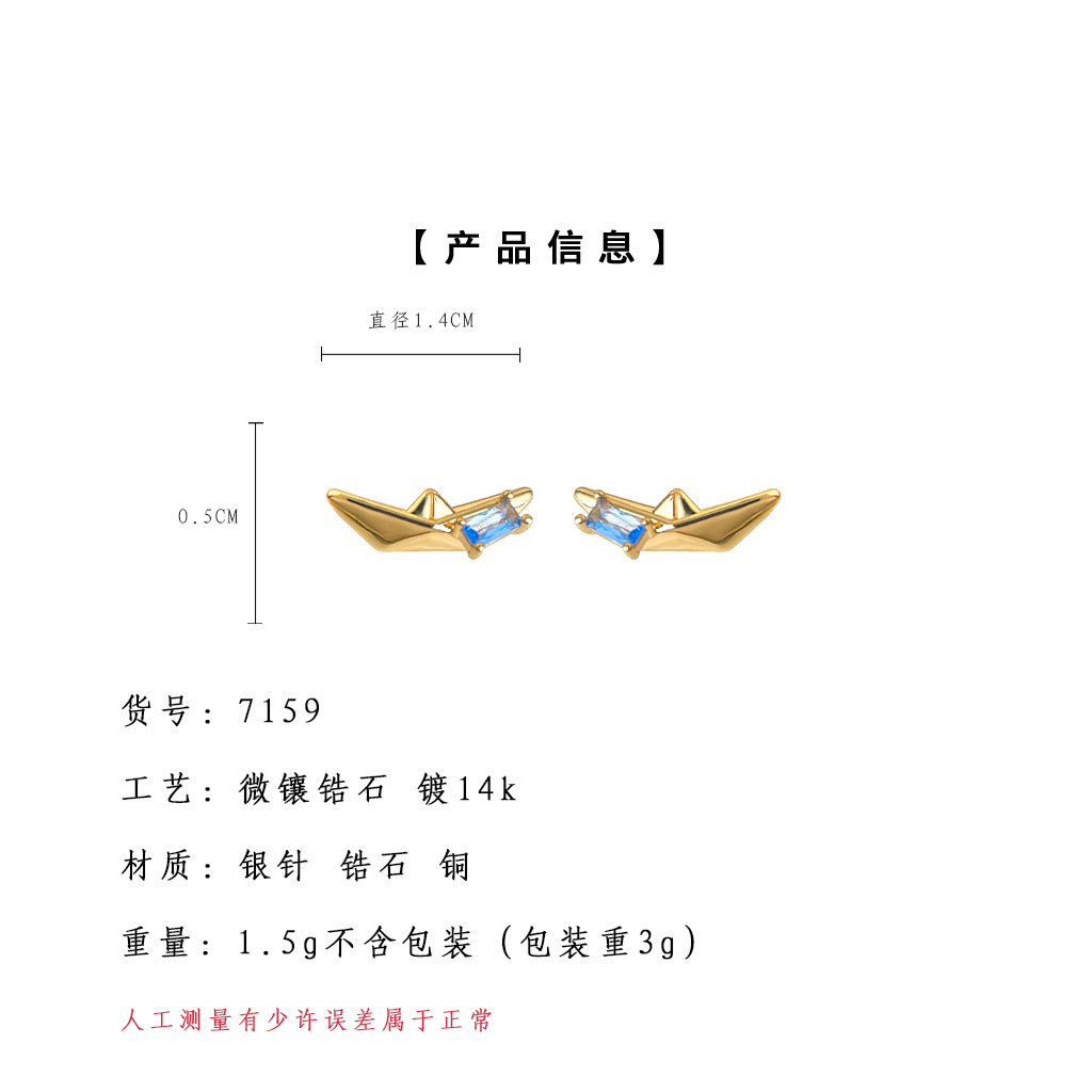 hmqViviiyNSAyin9WueXt+55rewBESaUVOJQ