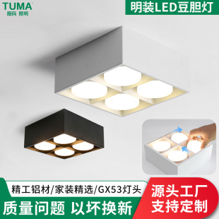 ���κ����_��LED���b�p�^4�^��đ���컨Ͳ���͏dͲ���o����������