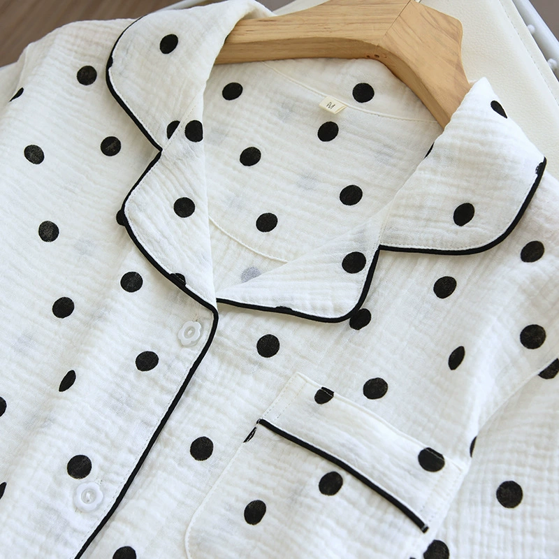 Summer shorts, pijama for leisure, with short sleeve, factory direct supply
