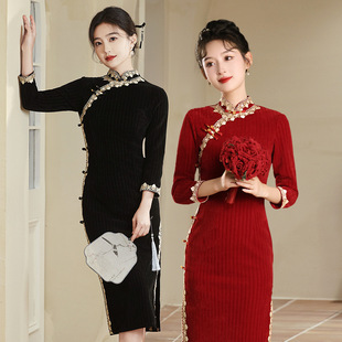 [���P܎]��ɫ���۸�����Ů���¿��Ї��L�͹Ÿ߶˚��|���ź�����p