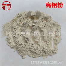 �ͻ�u ��ע�� ������ �v���� ���a�� �t�r���ø��X�\������ɰ��