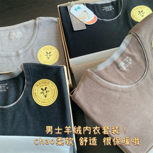 DG107�Ҍ������� ���s�l��Ī����һƬʽ�o���N���q���ж��������b