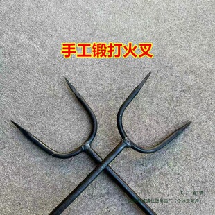 �����������ʽ�r����t�����������L呴���X�����F����