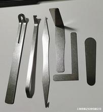 �_��˹�ڹ��L�Ѷ̵��p�ɹܰ��ɘ����S�޹��ߘ����S�޹���