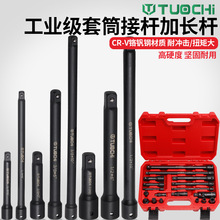 ���L�U�f����^׃���D���^�u�^1/4 3/8 1/2�ӿ��f�����С�w��Ͳ