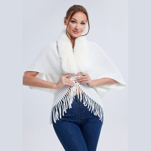 �¿��ﶬ�l�yᘿ��������ӽq�r�����ߙnëë�Ӻ����������l