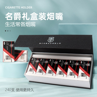 ���������^�V�����м�����һ������Ʒ�����^�V�Y���b���l��c�Y��