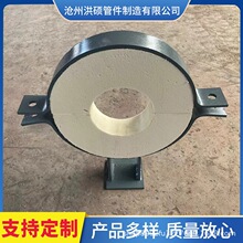 �۰������б��ر����Ʒ�̶��ܵ�֧���ܻ�����ʯ�������ʽ�܊AJ2