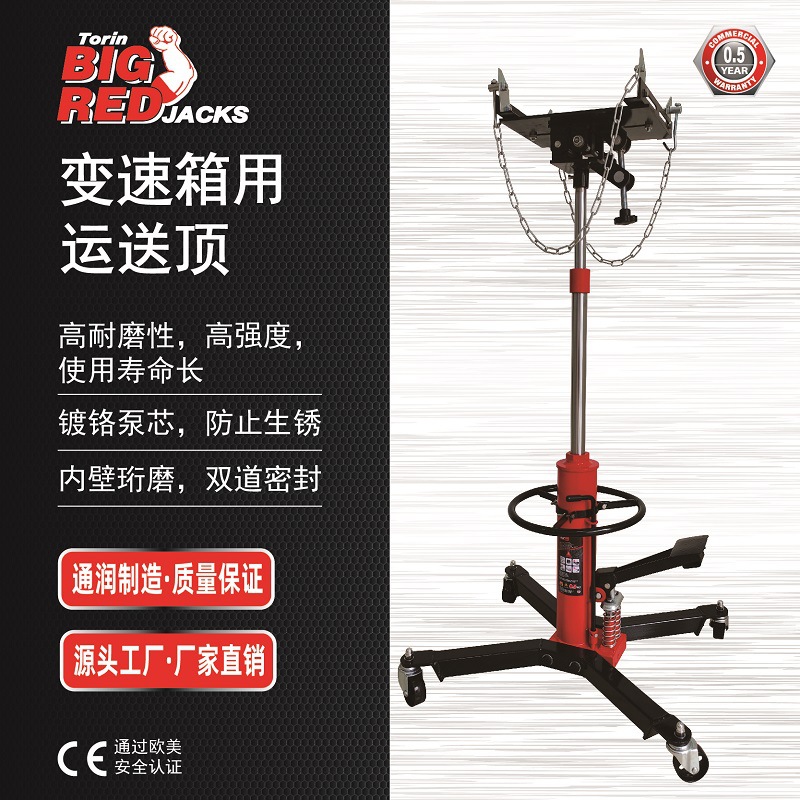 ͨ��BIGRED�׸�ʽҺѹ��λ�������������м�0.5����ѹǧ�ﶥ