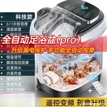 �¿����_Ͱ�a�ؼӟ����ȫ�Ԅ�늄Ӱ�Ħϴ�_���������^С����ԡ��