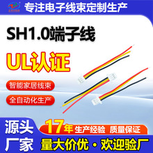 SH1.0���Ӿ� �o�˙C��ģ���ܼҾ��B�� �~оled�늳ؾ����B����
