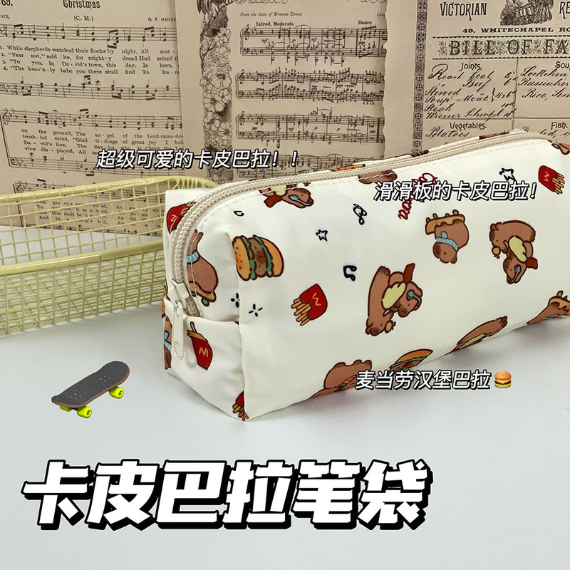 Reprehenderit qui in ea