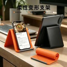 �羳�����ۯBʽ�֙Cƽ���������Ͱ�׃����׃�ι��ܱ�y�����֙C֧