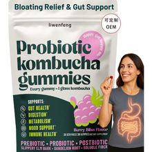 ��Ʒ���]TK���R�d�羳����������ܛ��probiotic60��Դ�^���S���l