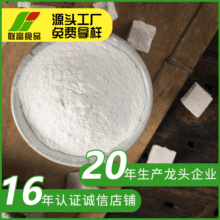 ���ͷ����߷� �S�ҹ����_�{����s�Z�۵͜غ決�컯�������߷�