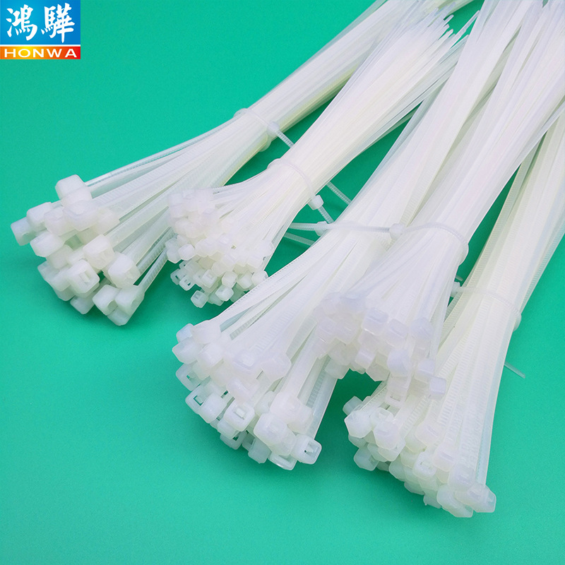 Ӧ4*300mm ͸pa66ʽ3.6*300mm