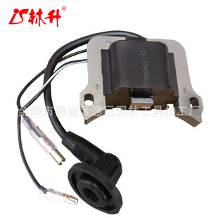 ����TD40 TD43 TD48 2 �_�̰l�әC�����C TD 40 43 48�߉���