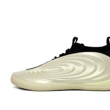 Harden Vol.10 Harden 10Th Generation Basketball Shoes, Lightweight, Shock-Absorbing, Practical, Non-Slip Men's Sports Shoes Harden Vol.10 Harden 10Th Generation Basketball Shoes, Lightweight, Shock-Absorbing, Practical, Non-Slip Men's Sports Shoes