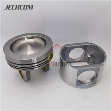 3512����ȹ�ӻ�����1720919+1555271���aȫ�°l�әC���