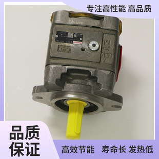 REXROTH��ʿ�����X���X݆��PGH4-3X/040RE11VE4 ��ԭ�b