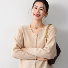 25���ﶬ�¿��ë�A�Iᘿ��_���L��Ů��ɫ��߅���ɰٴ���������