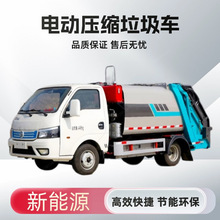 Դhl\ݔ܇|L5늄Ӊs܇5\܇