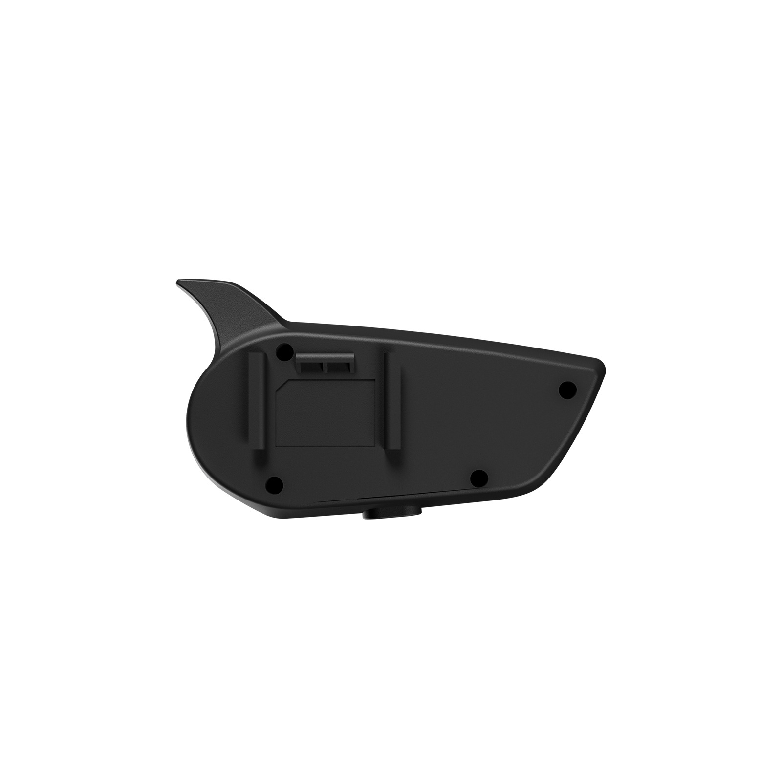 Cross-border motorcycle helmet intercom headset mesh free networking 8 crowd helmet intercom S8Pro