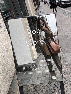 ins�R����ʾ���Fˇչʾ�� �T��������Ʒ��b�꿧�ȵ�ӭ�e�V����
