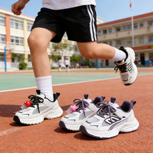 28-38�a2026���U�Ճ�ͯЬ͸�W��ͯ�\��Ь�д�ͯ�ϵ�Ь�ܲ�Ь5757