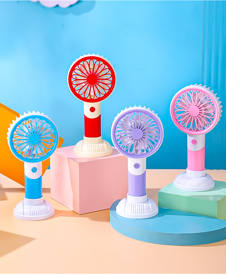 多功能手持小风扇详情_22.jpg