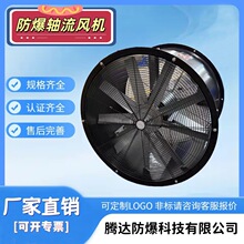 ���Ʒ����������BT35ϵ�з������������λʽ��ͨ��ʽ���BT4