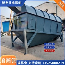 С늄ӺYɳC SY֙C GTS-LͲYSl