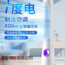 ���{�����������ʽ�o�~���L��������������������o���u�^��L��