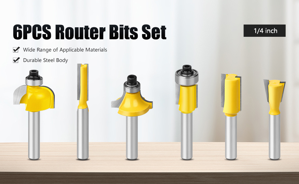 hmqViviiyNSAyin9Wuaft/a6zEW5dhErhRD1