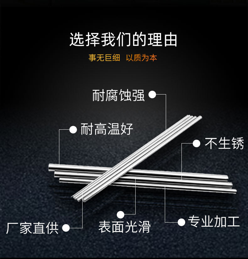 O1CN018Z127D1yZBZ3Mm62y_!!2210