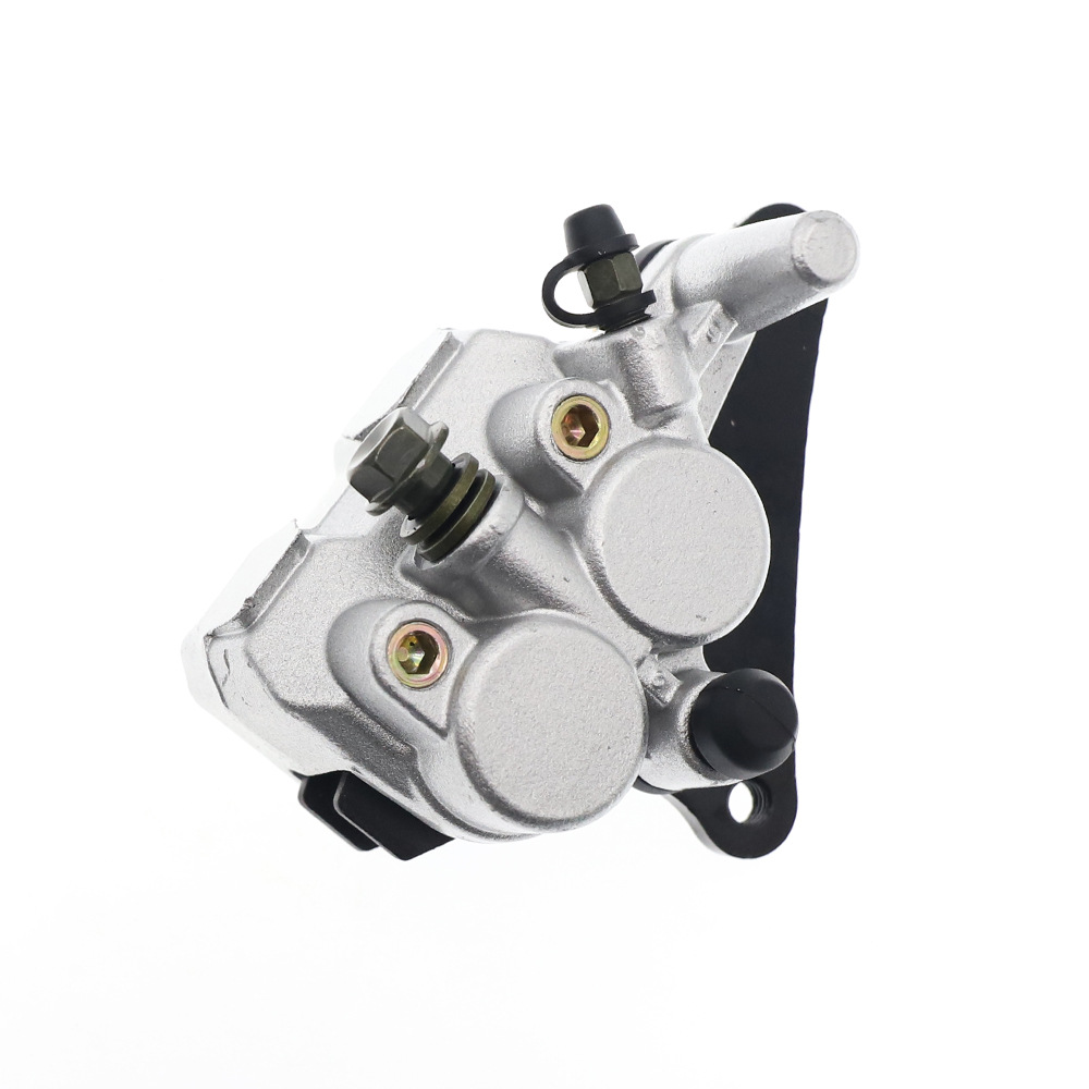 Bomba de freno hidráulica de motocicleta pinza de freno de pinza de pesca CA250 bomba hidráulica china