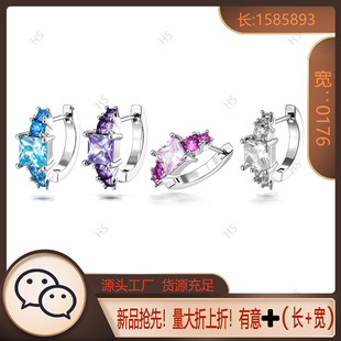 �����B�� ��ɫ���316L�䓶��ֱᘶ��ۄ��₀�Ժ�ɭ���̶��