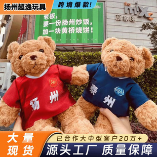 �K���������K��ِ��߅��������С��ë�q��߻�Ӽo��Ʒ��ż��