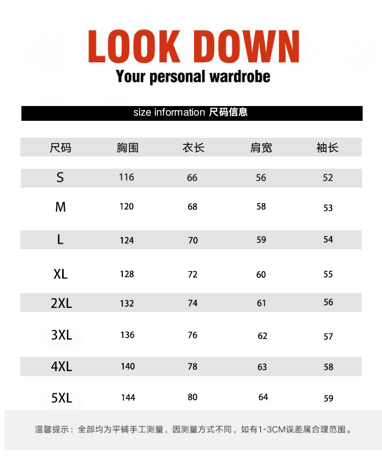 i2uUjf6mxdTrdS49SAV3xOXK8pZmcXgaxCv8