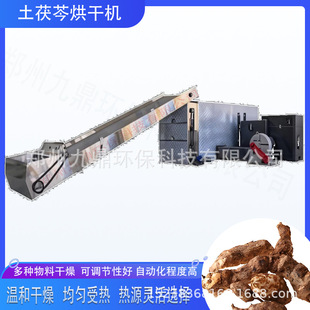 �W��ʽș�ĺ����ˮ�� �������uѪ����ɐ�ظ��o�ٲ����ܿ؜غ��