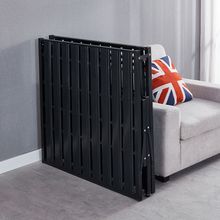 �����ۯB�����ⷿ1��2�׼������ݺ��״��p�˽�����䓽z���F��