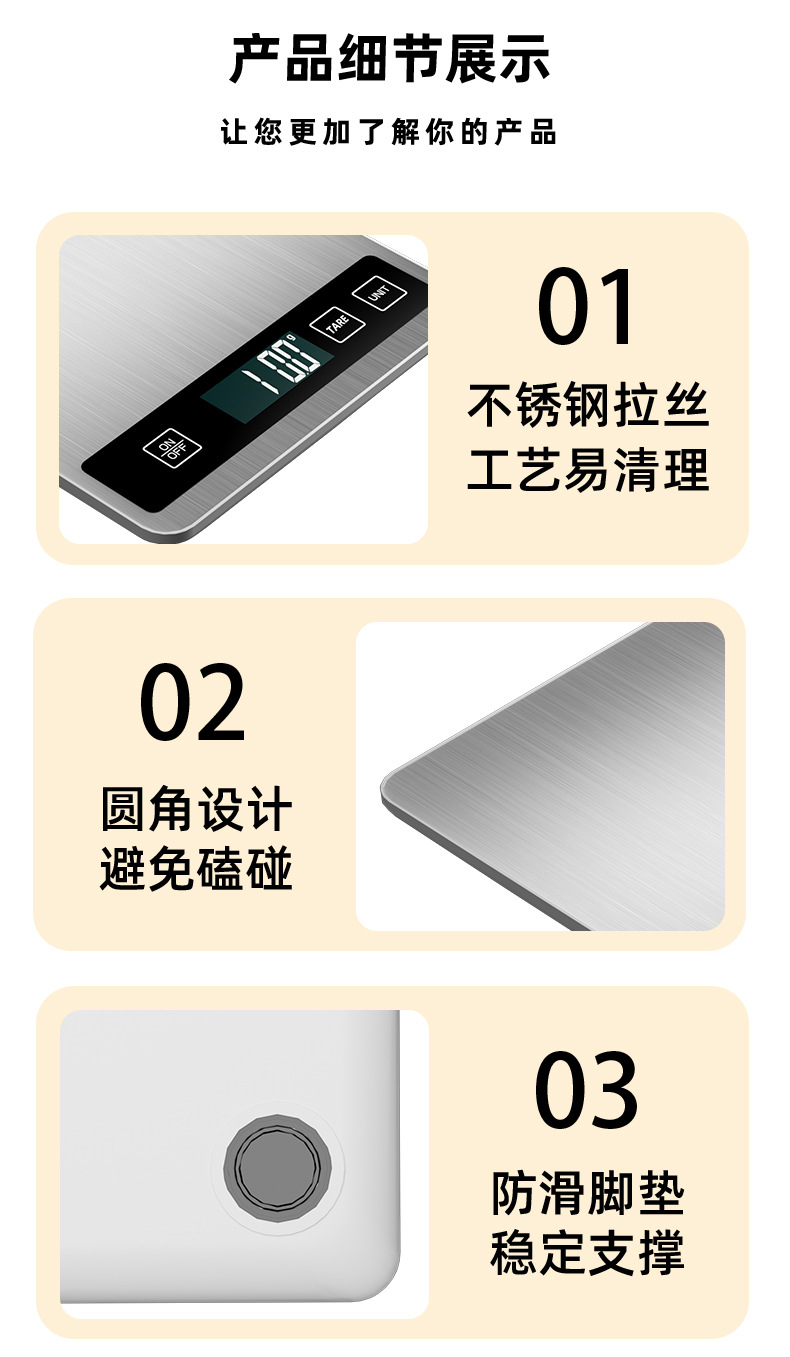 K18(1)_10.jpg